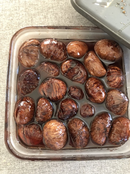 ADCF3D8D-F7E2-4C1F-A64D-1361EEA8AEBB