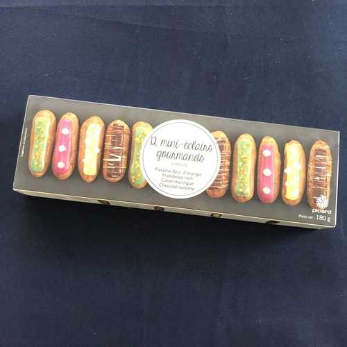 D773B824-6423-496F-8B68-FBE1101246D7