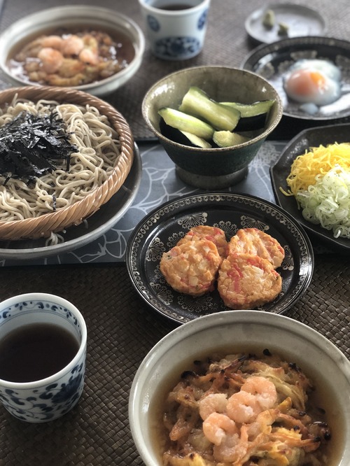 2ACADD49-7159-4C64-8A6D-7B044B561D53