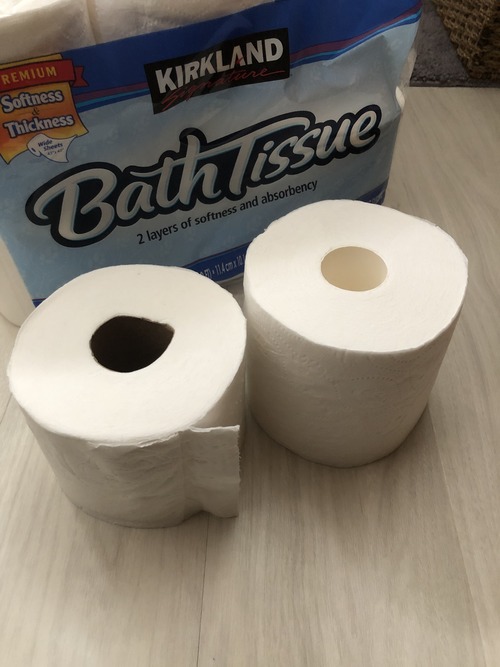 7431A097-EDED-4EB1-BC16-D9E483121E5E