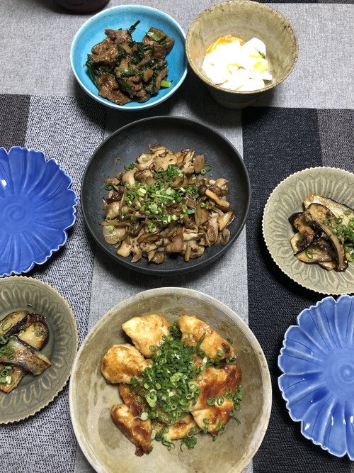 775A4953-3664-4508-A9EB-E7FA55506322