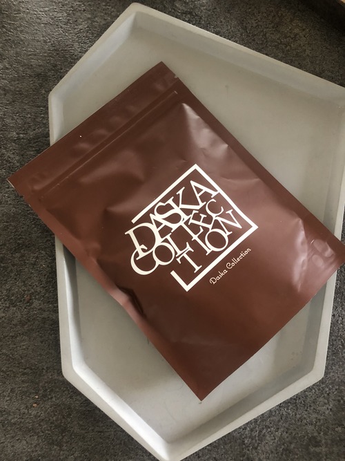 56DC82A7-9504-4EB3-BFCE-60FE8299F164