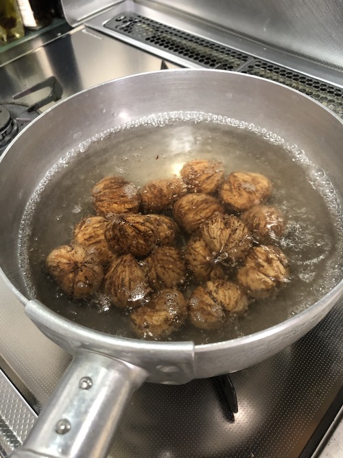 38591434-7089-4148-BC7C-B8D5E09B0D90