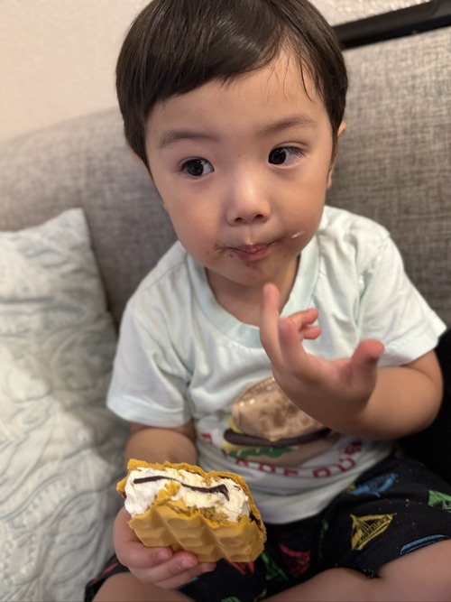 1679EEE1-8755-4EF5-9F2F-48297B6D23E2