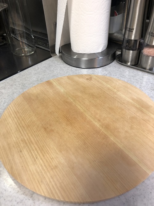 60913A06-45F2-490C-B4FA-DB941FA0460D