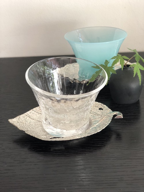 5FFB8DDA-213C-41A5-A39B-CE9606D3F40E