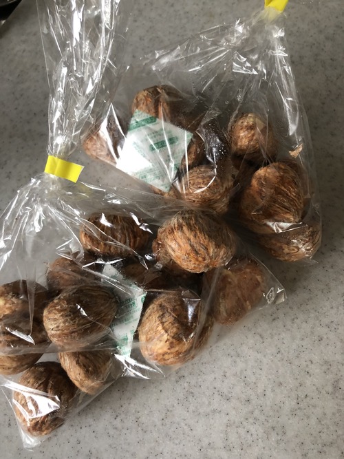 57904BAC-889F-4D48-8AEE-20192D34E170