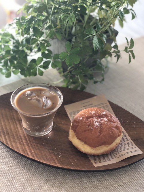 99C13BDC-BD95-40A2-80F1-1575004705F6