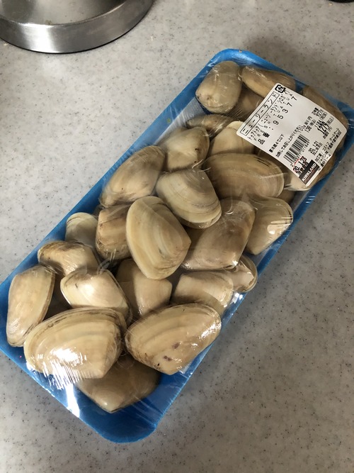 31B4069E-CCD0-4470-BA0C-41D2EF3C7930