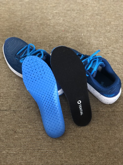 419153B0-A143-40E3-84B3-22E7CB8733EA