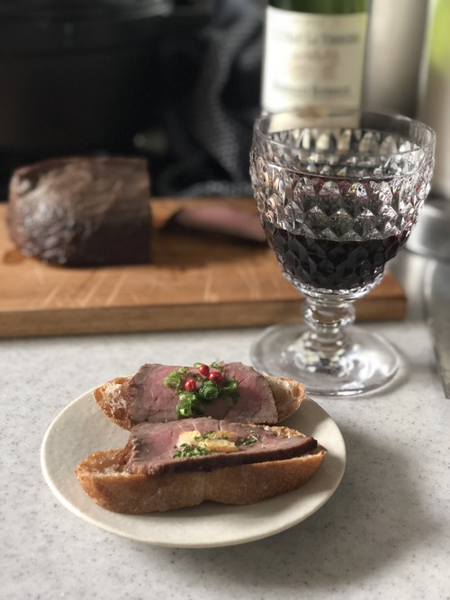 409D6D97-13F5-466F-94FF-FE95627B08E1