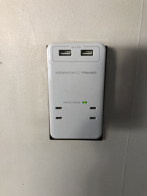 9D09CA08-111A-4472-91C0-83874661D22D