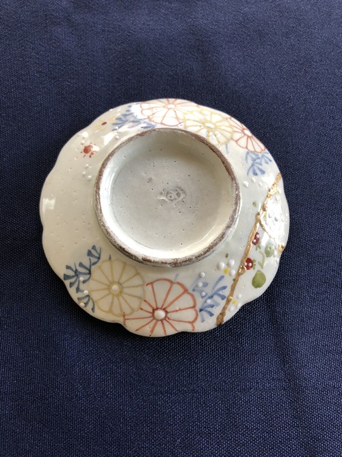 90CA3318-C2B9-4EA6-99CE-777CD99CC248