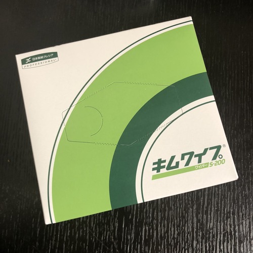 33D1D258-B4A0-4BA7-A11C-BA8270BE5D9D