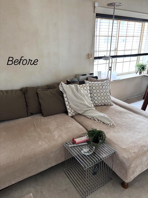 B9856458-E073-4616-B760-B40879E41EA5