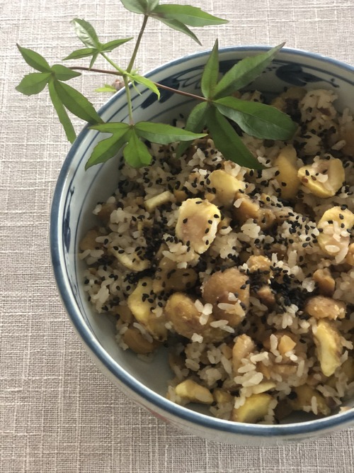 2EF4121D-721E-4F22-BB65-96563BC09229