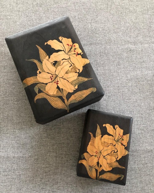 291FE564-96AF-4936-9111-016076144B40