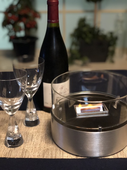 EBA195A7-27A7-4D90-94F8-365ADF6F1DEF