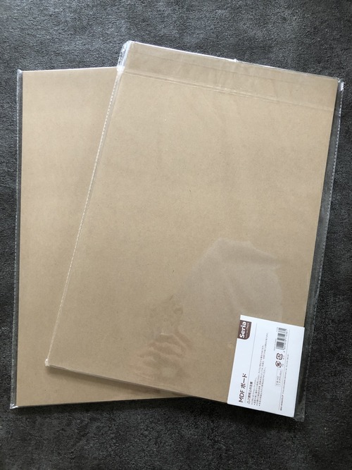 4302827E-8FB2-4182-8D75-1FF306E10268