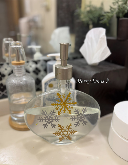 04C6E56B-3A81-4717-881D-8FE7AF29C3D3