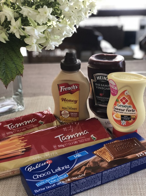 8DE83431-89F0-4E18-AF05-4DF06B75604E