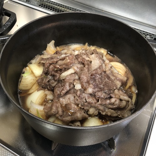 6222155A-D9B0-4785-AB7D-E77C32AB4232