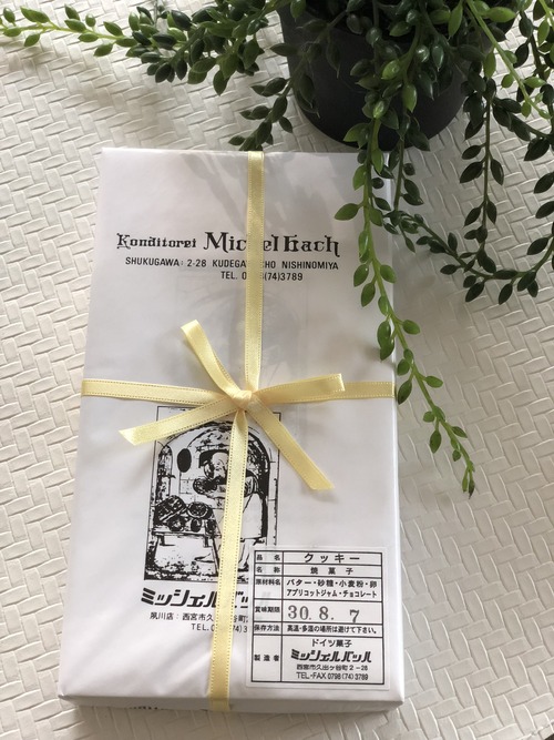 4C22E2B5-1062-4359-AF0D-7E0D1A2020CF