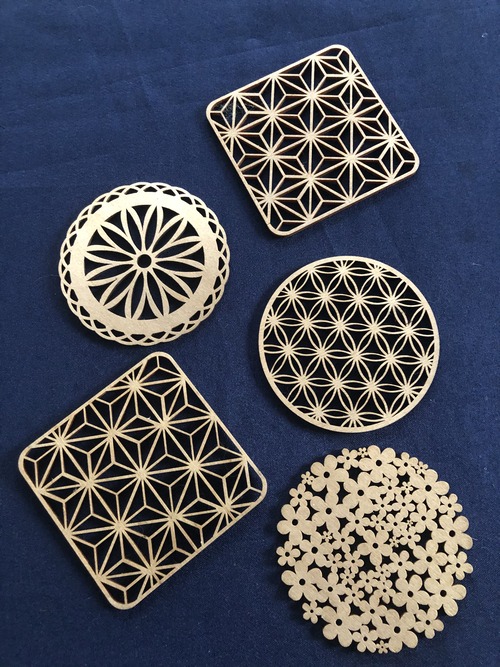 1F37F9AC-E410-485A-B082-73848891814B