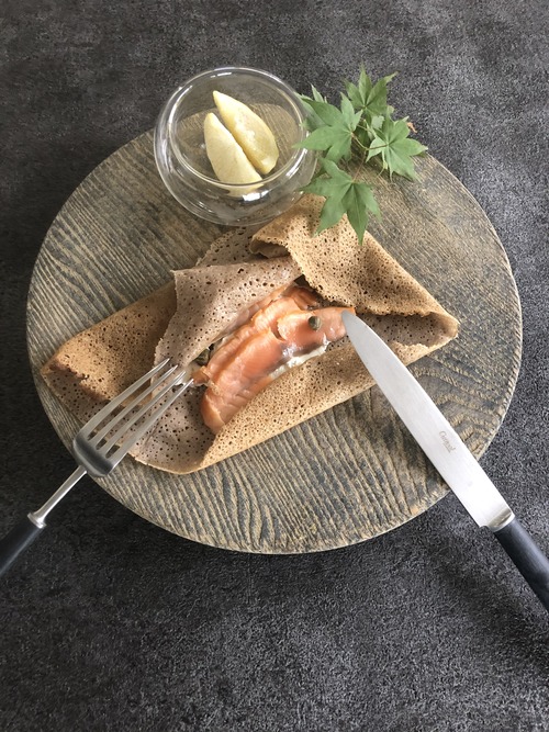 54C46185-0227-4304-B2FF-DB63CE6E7E30