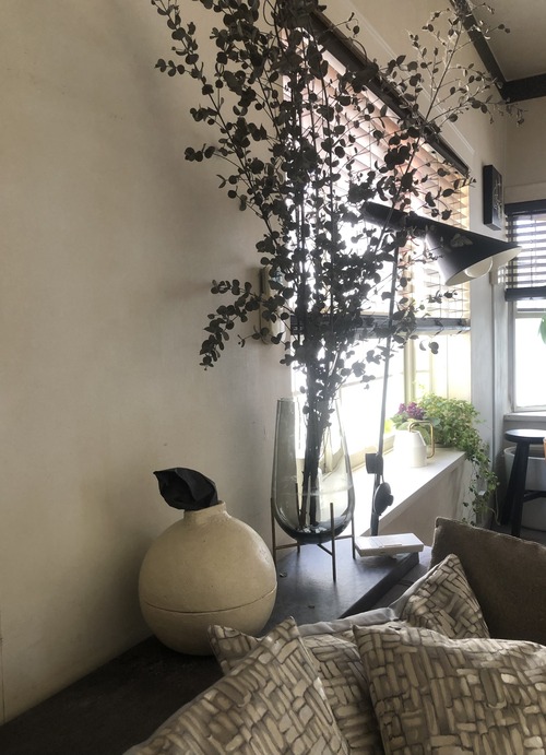 077505CA-A015-4003-A841-BA43E16F89D9