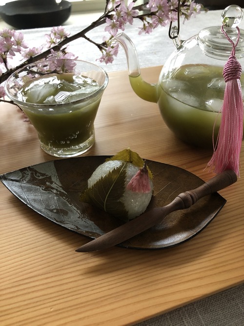 D65F93D6-8DF5-471A-B60F-B99BE2CFA1DA