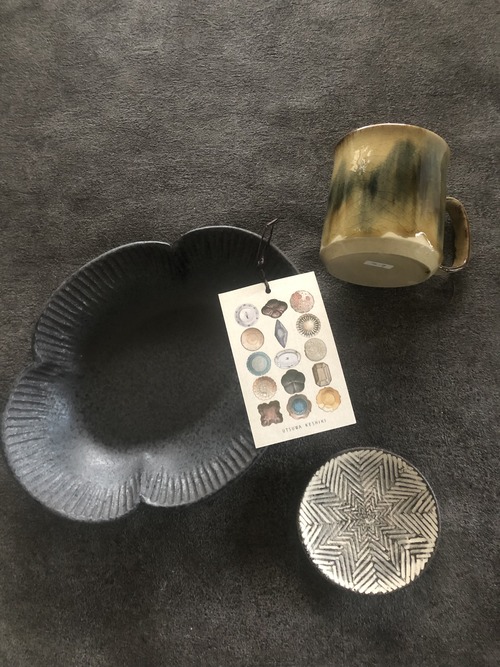 1887792C-C4F4-4E22-AC7C-77A15E2E5A29