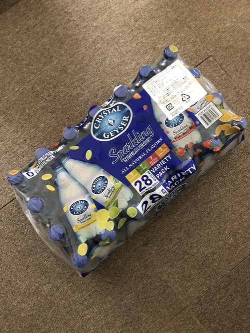 F62D40D7-A6CF-4FF8-A3A6-A23C0D6739BD