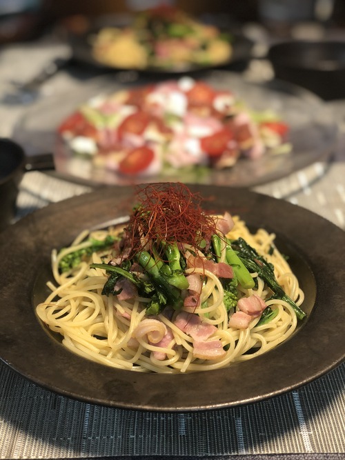 D62001B5-DECE-47C3-BA7B-8F7E8BAE72BC