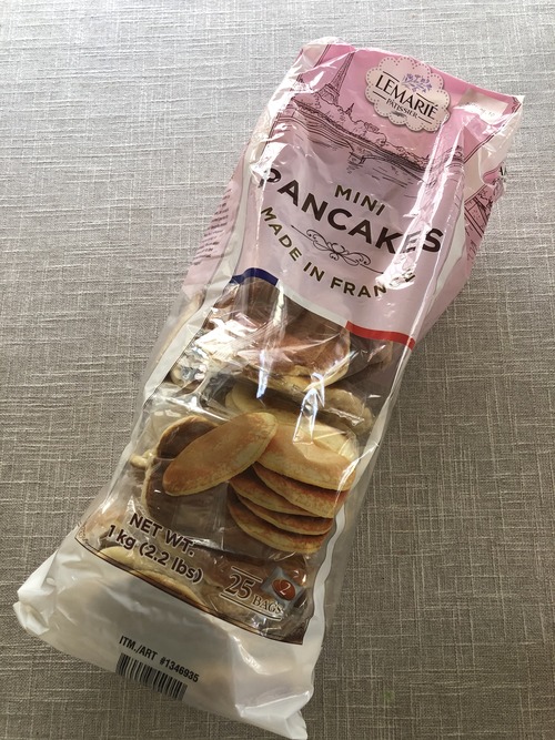 40BA1231-6A80-444D-BA78-C12BF4B5C099