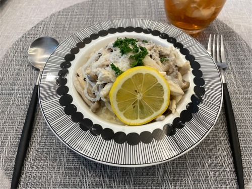 A9C69C73-79DC-4C1C-AD41-E80626D2E51A