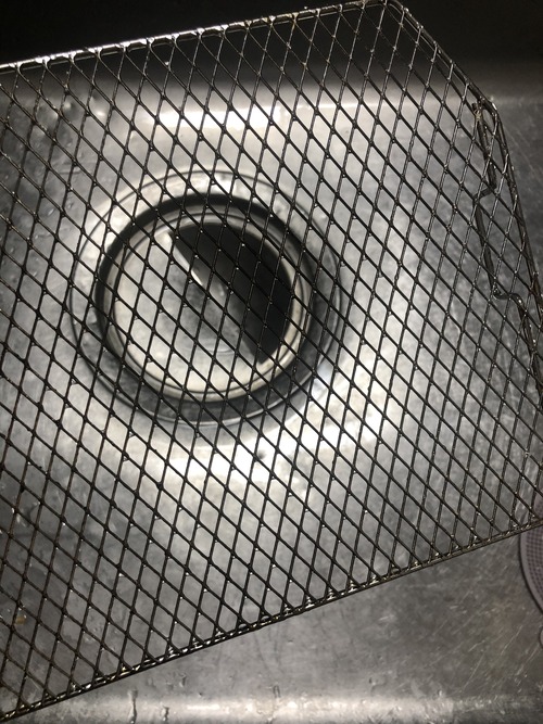 D6BA8C03-7E41-4C83-80E1-737E0E92B08B