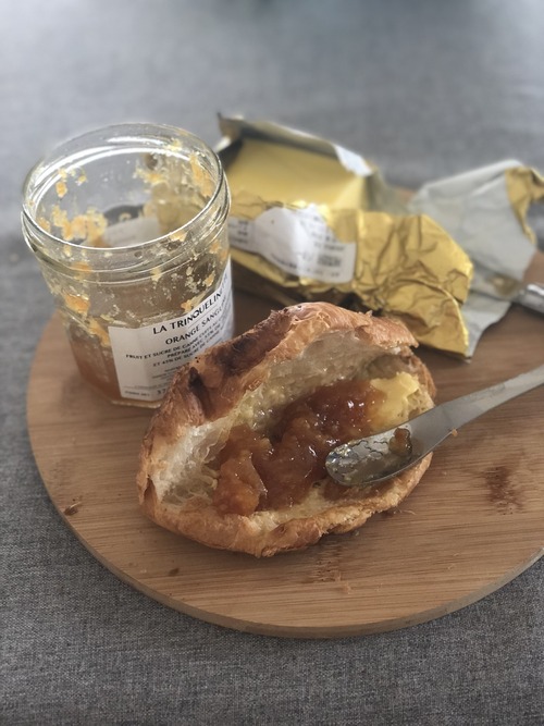 AB15D6E3-AC6B-4380-AC55-7DC3744252FD