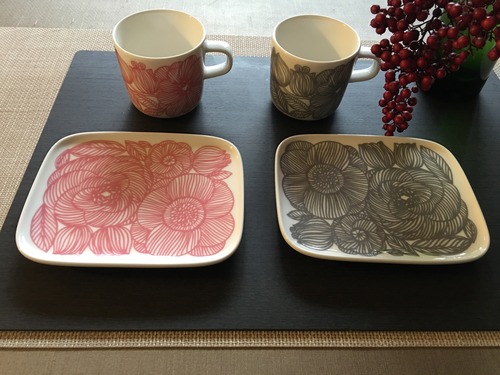 D37BD8C3-0657-440D-8B8D-9A4B6F55F25C