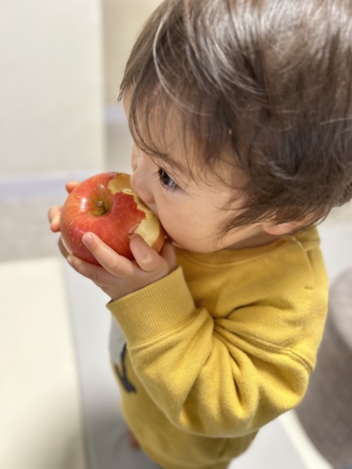 16679B4C-AA51-4BFF-B9C2-A16FADCC2A3F