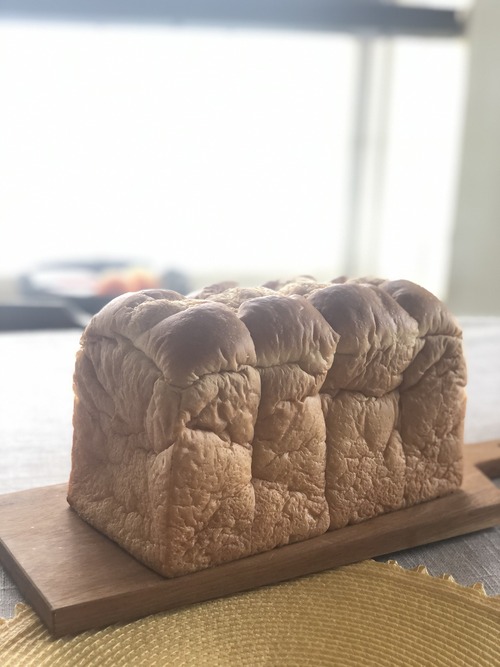 DFD79C00-56D8-46DE-9F2B-F1EA73B8CE72