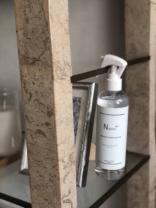 B495E1FD-4981-4A7C-BB2C-ED3D7476A0C0