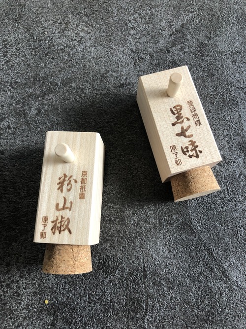 22C45287-0A4F-4070-AD4D-AF4464170394