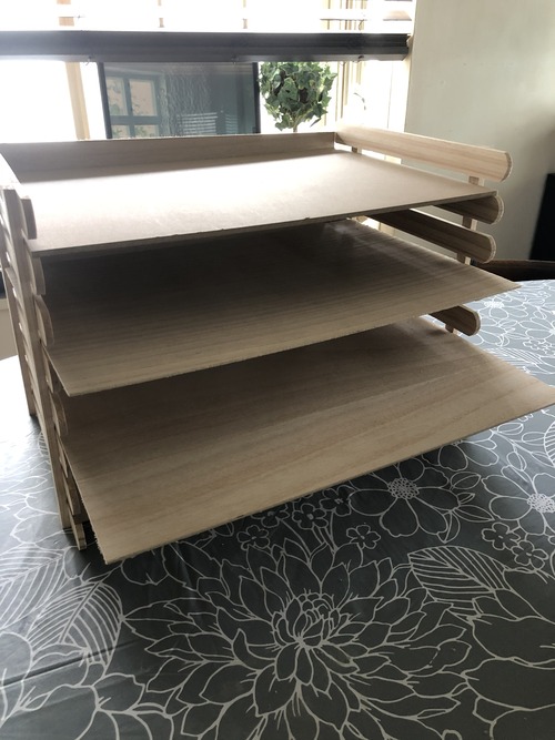 FA221208-E648-4374-A81E-493F7D95C3BE