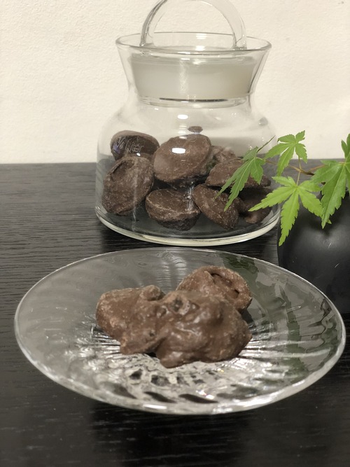 06C7EC15-BE60-43E6-A358-7A2313BB3030