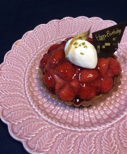 5EE87817-7915-4DEB-96CB-69BB922AB4F2