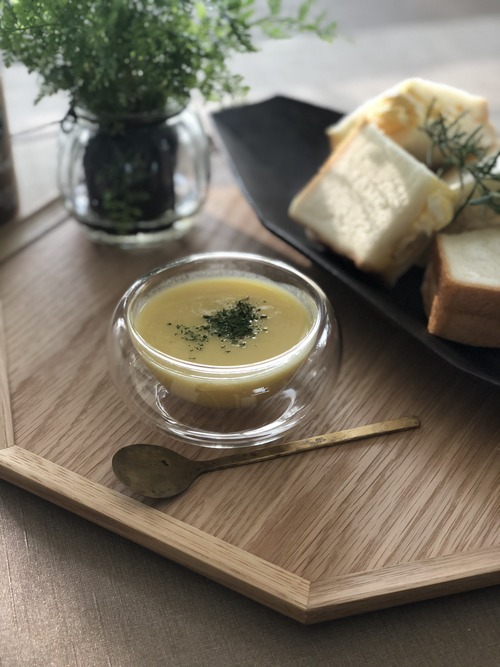 862905E1-FF5D-4951-94DC-1CB907ED2D30