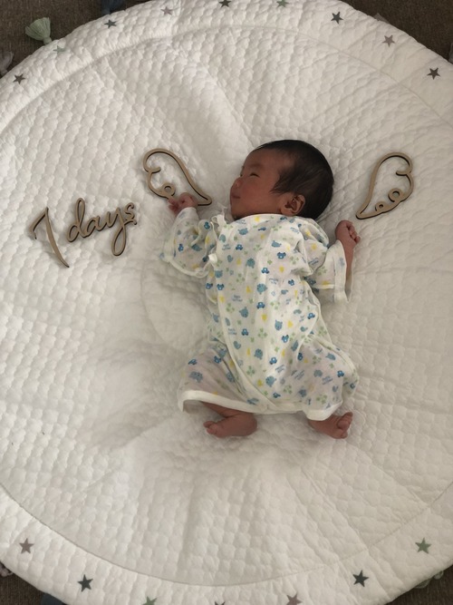 461C4756-AE72-4DE6-845D-D6D1A4375264