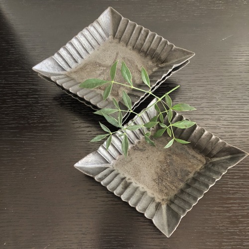 F97D6AA1-08EF-48F5-AEC6-9CD64737C5BC