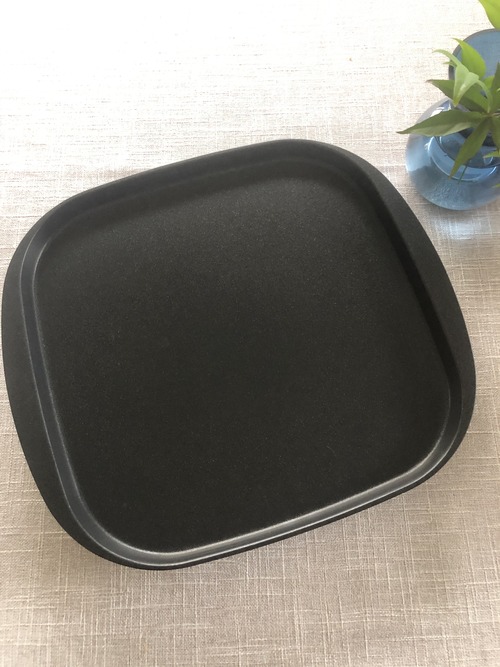 D2CD1EC3-ACF2-42A5-8947-000CE1FDA971